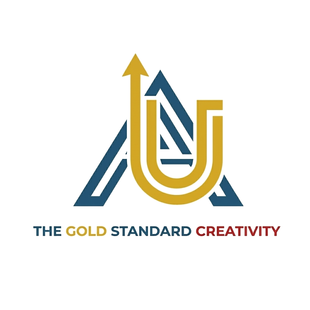 AU ADS Logo