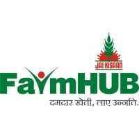 FarmHub