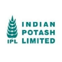 IPL