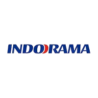 Indorama