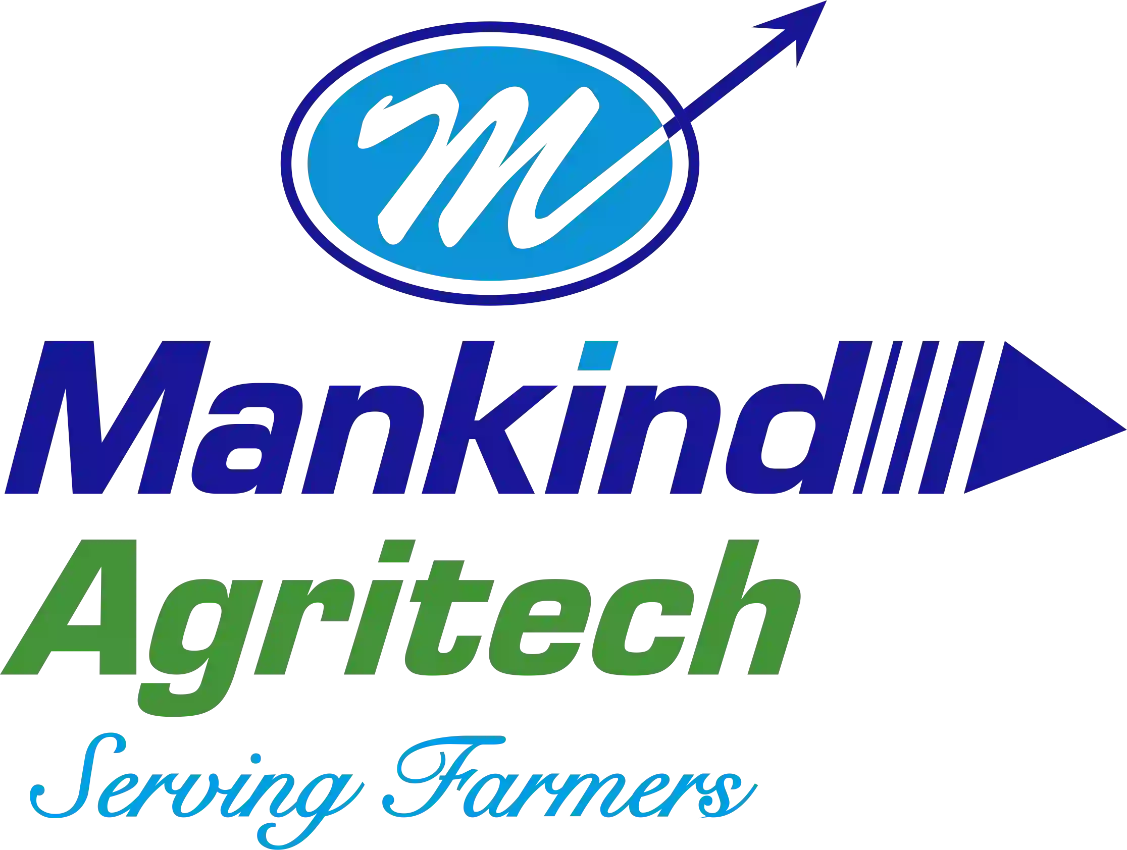 Mankind Agritech