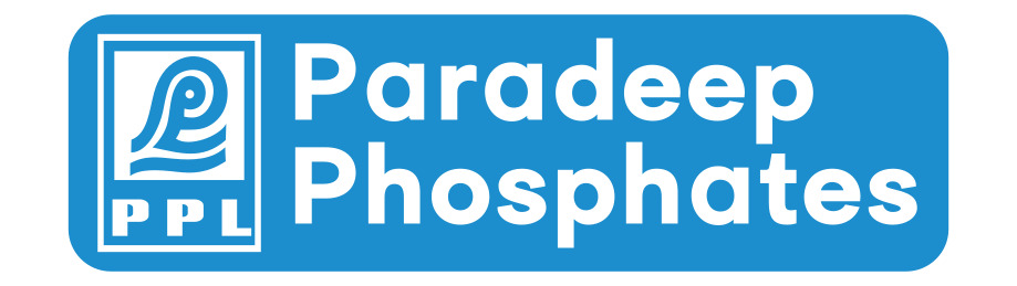 Paradeep Phosphates