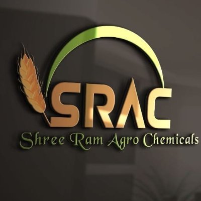 Shriram